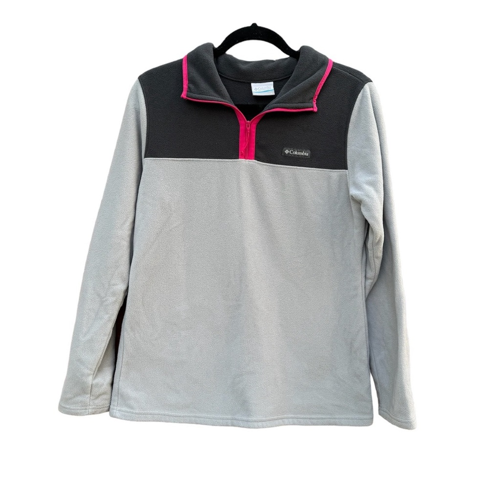 Sold on Jamble